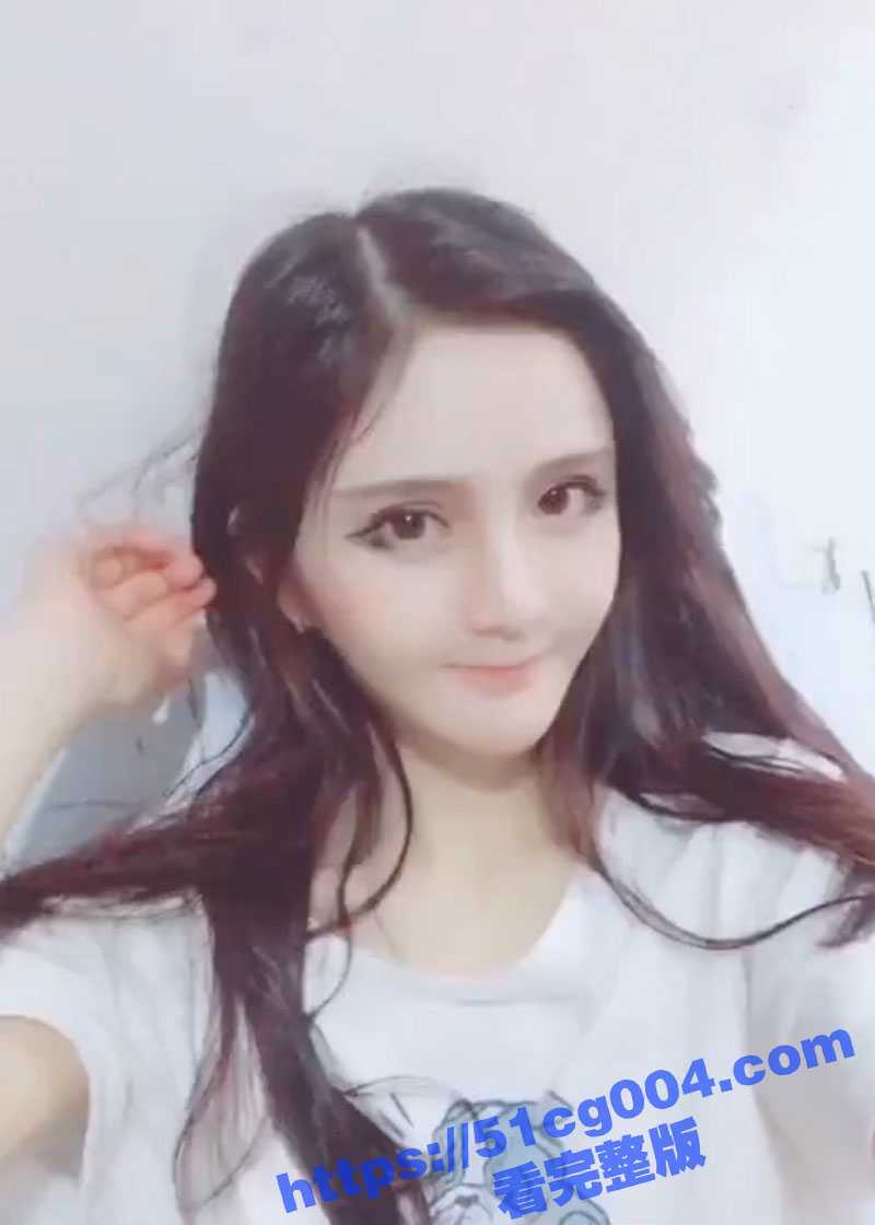 抖音 嘟嘟 杭州超美女神收费福利流出！暴力撕破肉丝自慰抠逼自舔淫水！风骚十足！ - 51吃瓜网-51吃瓜网