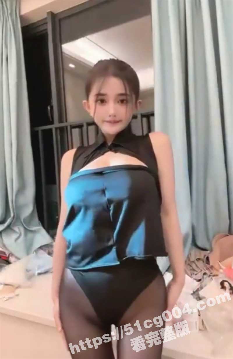 虎牙极品主播 古阿扎 这才是童颜巨乳啊 稚嫩可爱的颜值 腰细腿长却顶着一对儿豪乳 真是极品 - 51吃瓜网-51吃瓜网