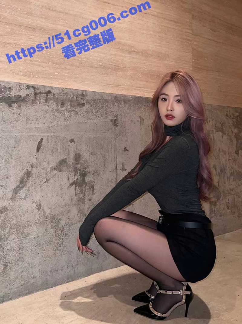 瓜友投稿曝光前女友 上海电影学院 薛婉妍 超高颜值完美身材极品翘臀 已调教好 不知道现在被谁操呢！ - 51吃瓜网-51吃瓜网