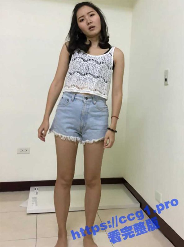 云盘高质露脸泄密 极品身材翘臀反差婊 在家和男友上位做爱 白浆泛滥被爆肏的淫叫不止-51吃瓜网