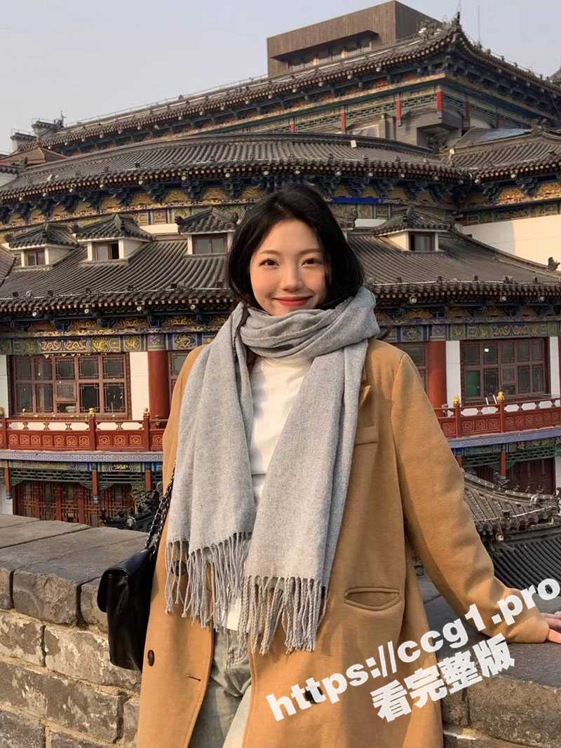 暗恋很久的大学班花 同学聚会喝醉后 带到酒店直接半推半就的爆操 女神有对象只好偷偷拍给瓜友看 - 51吃瓜网-51吃瓜网