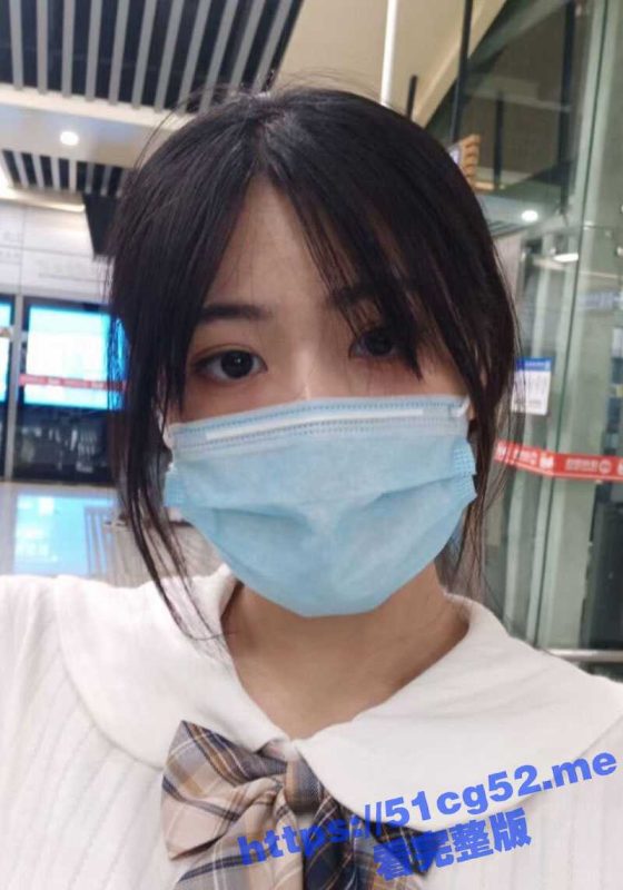 极品尤物学妹在渣男的哄骗下拍下大量大尺度视图！高颜值搭配被操多的黑逼简直太骚了！-51吃瓜网