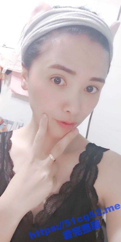 绍兴移动公司客户经理 李清 清纯高颜值母狗 被炮友调教牵着狗绳后入 闷骚人妻诠释真正的母狗养成记-51吃瓜网