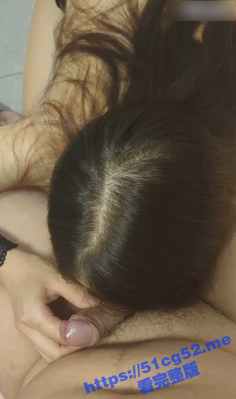 最新封神 乱伦大神 大胸嫂子会喷水 新作 又再一次把嫂子搞到喷水 几天下来连续操逼精液已经被榨干了 - 51吃瓜网-51吃瓜网