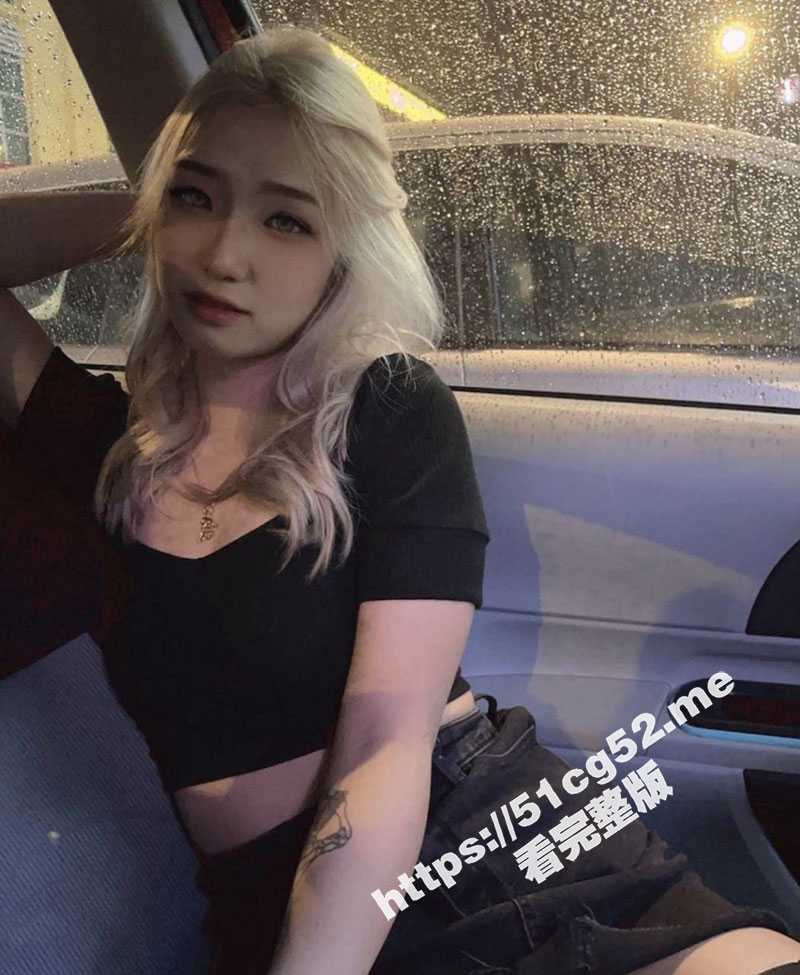 东莞职业技术学院 极品反差小母狗学生妹 杨昕蕾 爱吃男友的鸡吧 专业应该是做鸡 特长是吹箫 - 51吃瓜网-51吃瓜网