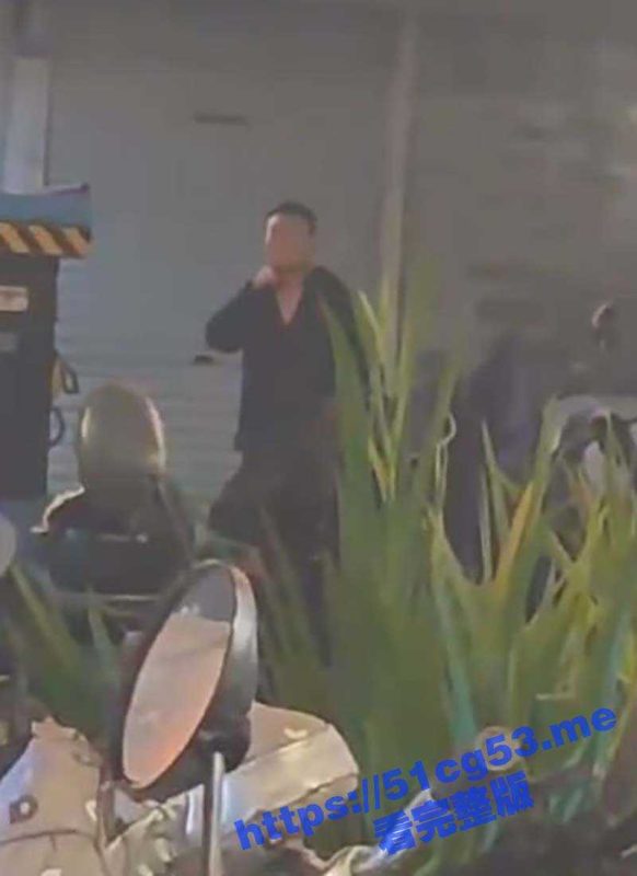 浙江惊现杀人案 温州五马街 男子被足浴店女技师骗钱 将其捅死后发狂 在马路上无差别杀人被击毙-51吃瓜网