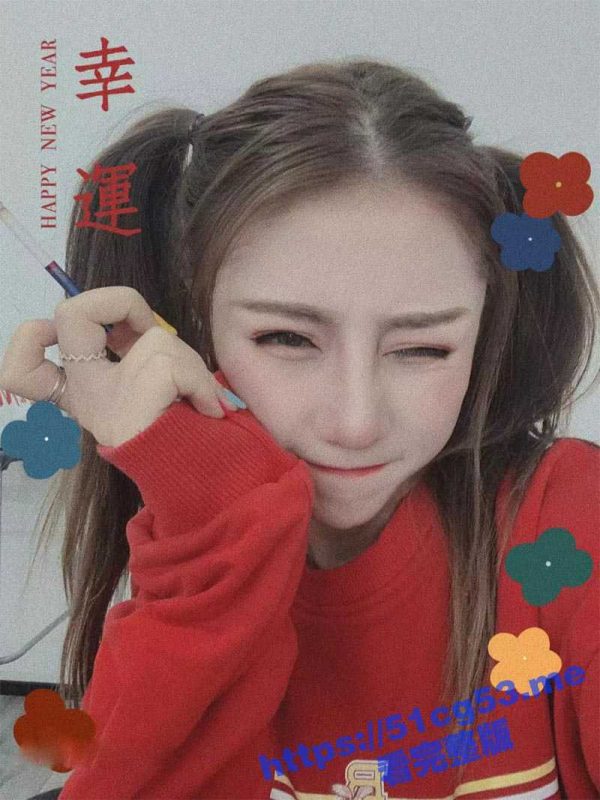 东北大学极品颜值女神 和男友在出租屋里做爱视频曝光 据传是分手后 被男方报复流出的偷拍视频-51吃瓜网