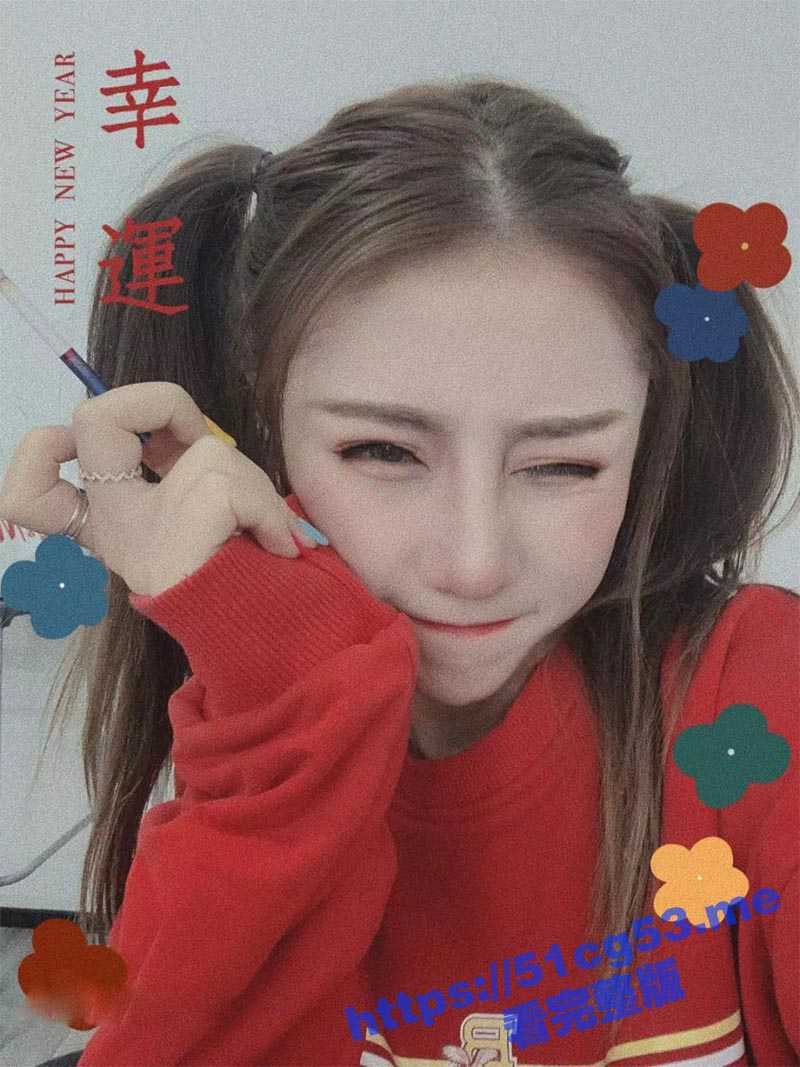 东北大学极品颜值女神 和男友在出租屋里做爱视频曝光 据传是分手后 被男方报复流出的偷拍视频 - 51吃瓜网-51吃瓜网