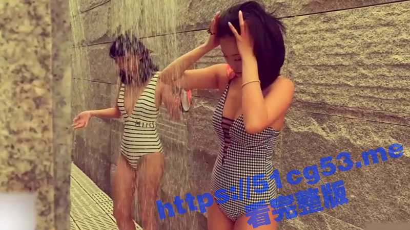 两个反差母狗留学生 双飞服务上演一边被大白屌插着一边帮好闺蜜舔阴蒂！ - 51吃瓜网-51吃瓜网