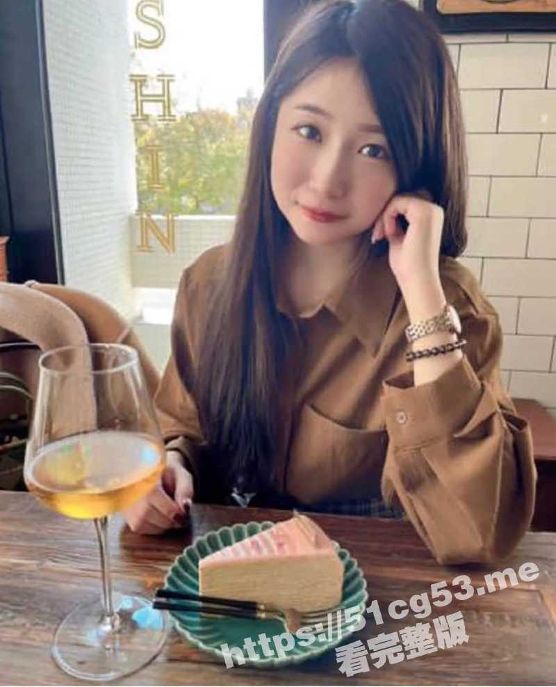 台湾交换生期间认识的小母狗 为促进两岸友好交流 只好把精液射进她的小穴里! - 51吃瓜网-51吃瓜网