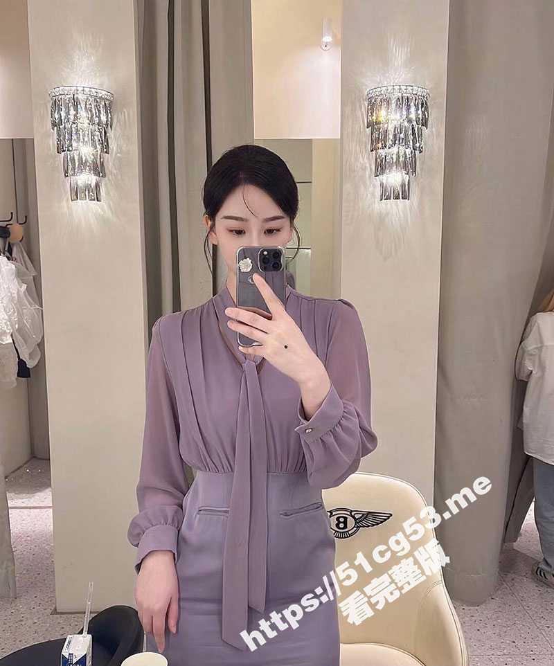 美乳丰臀 魔鬼身材 ChineseBunny 爆操极品身材尤物 快速抽插粉嫩白虎穴 干得女神嗷嗷叫 - 51吃瓜网-51吃瓜网