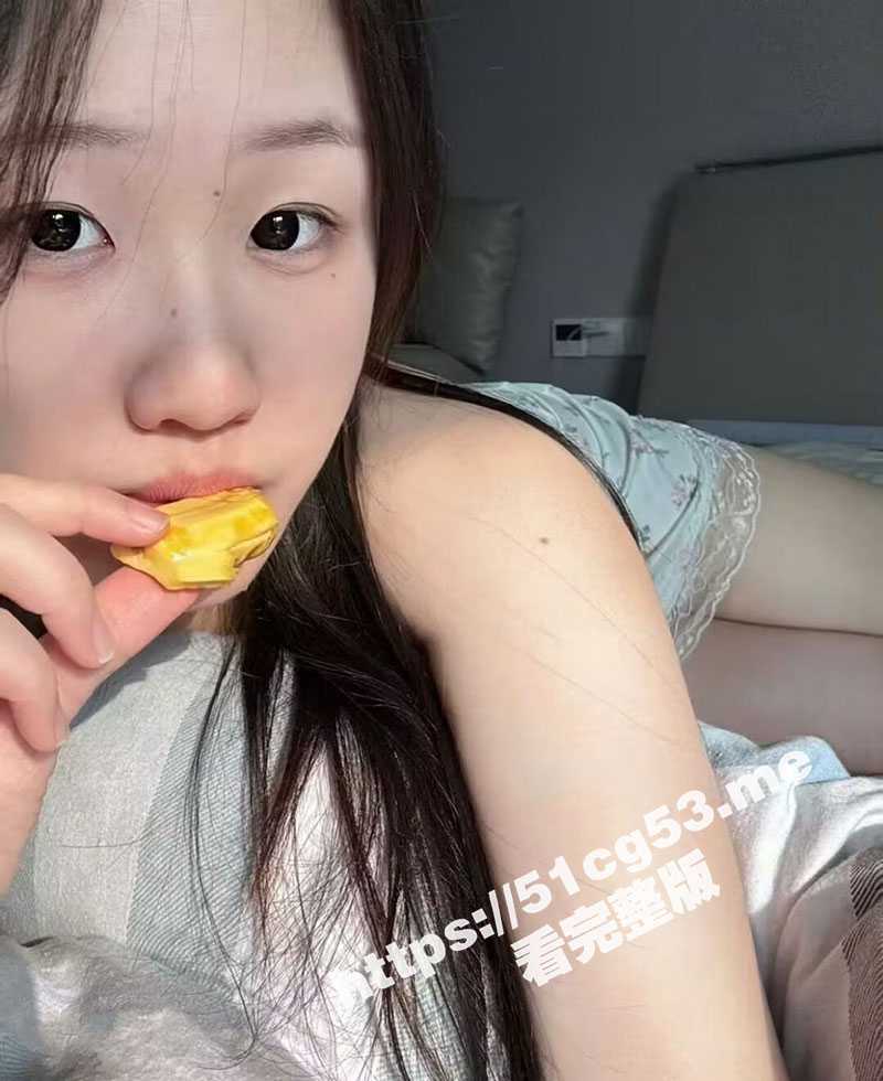 山西临汾职业技术学院 极度反差清纯美丽大二学妹 潘睿婕 与男友露脸性爱自拍流出 私处又粉又水彼此搞的很快乐 - 51吃瓜网-51吃瓜网