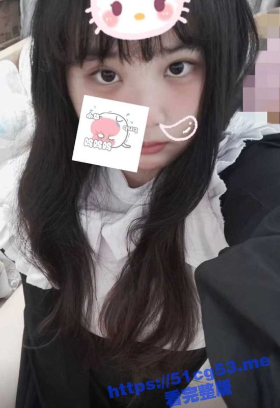 福建医科大学巨乳反差学妹 张雯雯 在网上展示自己的F罩杯大奶 只为能找一个疼爱她的主人！-51吃瓜网