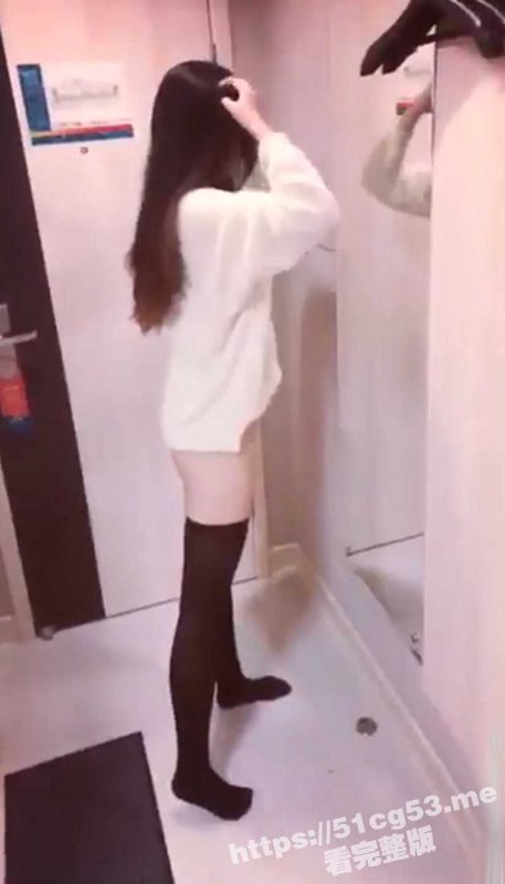 裸贷泄密流出 零零后学生妹 孙超 欠钱不还无奈肉偿 被债主当狗一样玩弄虐待！-51吃瓜网