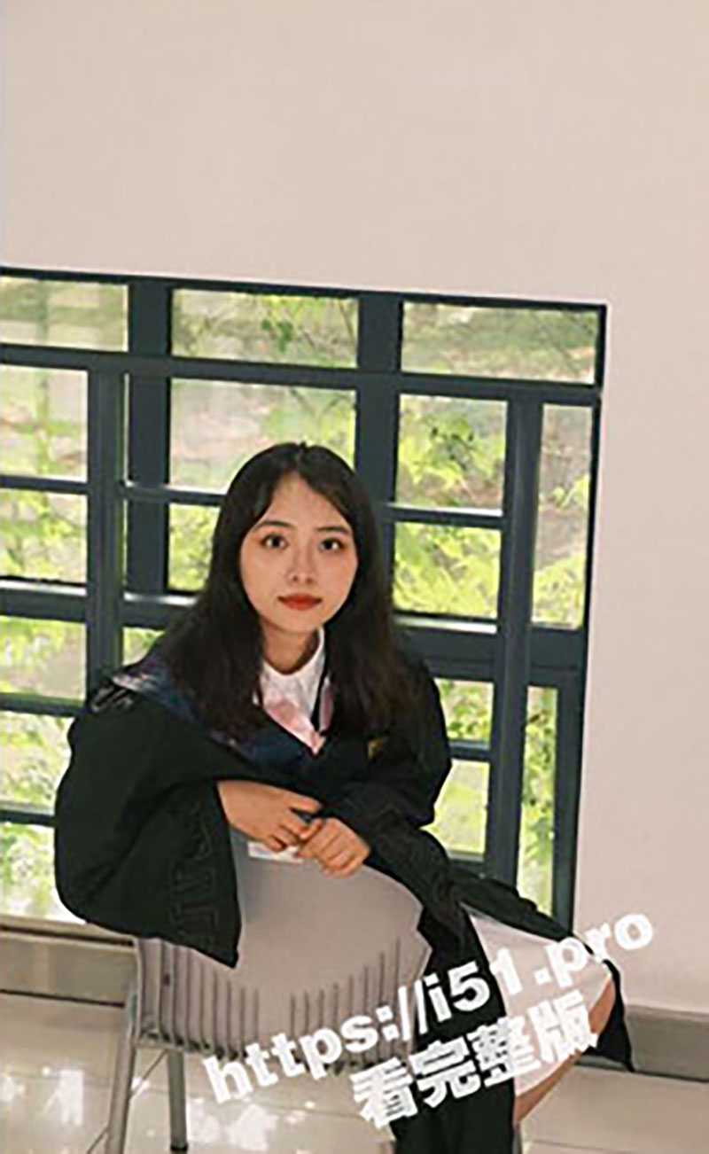 公司聚餐灌醉新来的女实习生 蒙上双眼扒光衣服无套插她微毛小嫩逼 想成为公司转正员工 这一关是必不可少的 - 51吃瓜网-51吃瓜网