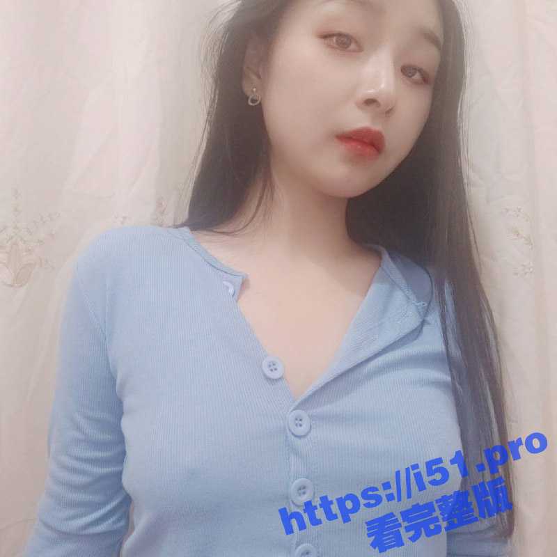 沧州医学高等专科学校 蔡琳璐 高颜值的极品骚货 长腿玉足身材一流 翘臀软弹喜欢自慰后入舔脚的反差婊 - 51吃瓜网-51吃瓜网