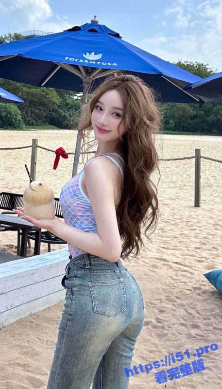 上海音乐学院清纯校花 王语 下海兼职 极品美乳让人把持不住 高颜值甜美女神干起来就是爽！-51吃瓜网