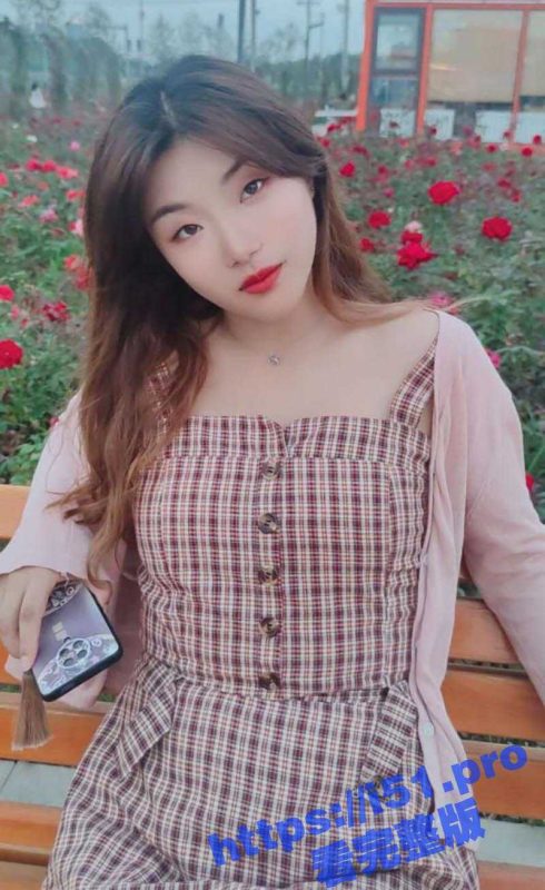 杭州反差妹子 王昕蕾 自慰淫汁流满了骚屄 爱穿情趣装到处撩骚 分手被前男友报复 私拍视频流出！-51吃瓜网