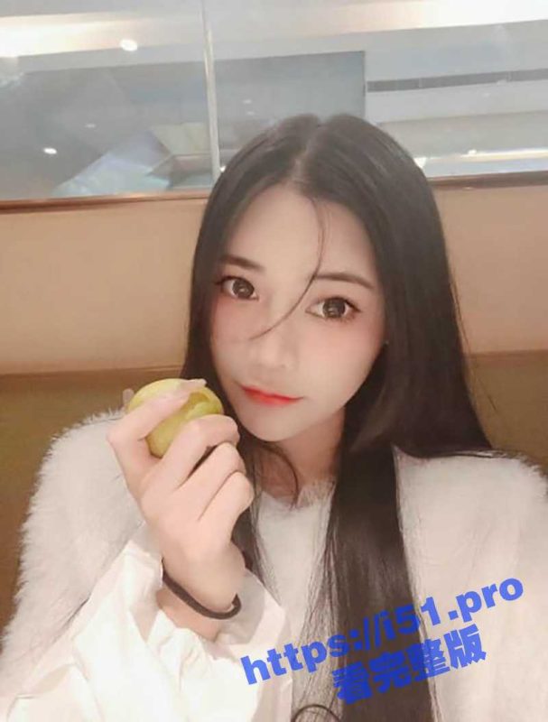 养生先养性!美女去女性私人保健中心 做小穴护理按摩 闺蜜拍下全过程!-51吃瓜网