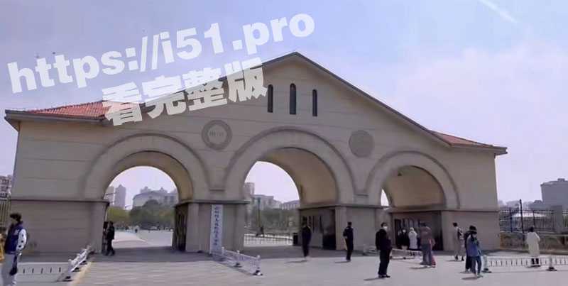 合肥信息技术职业学院 400人大战假装老师收钱的骗子王老师 全程含妈量极高！-51吃瓜网