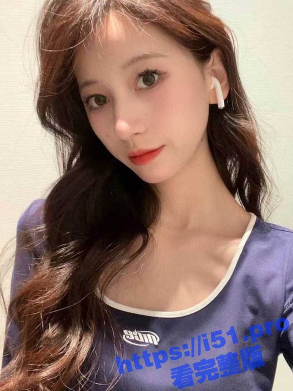 超极品颜值的大学生约到酒店 撕烂黑丝直接强上后入爆操 妹子娇滴滴的娇喘呻吟声太爽了-51吃瓜网