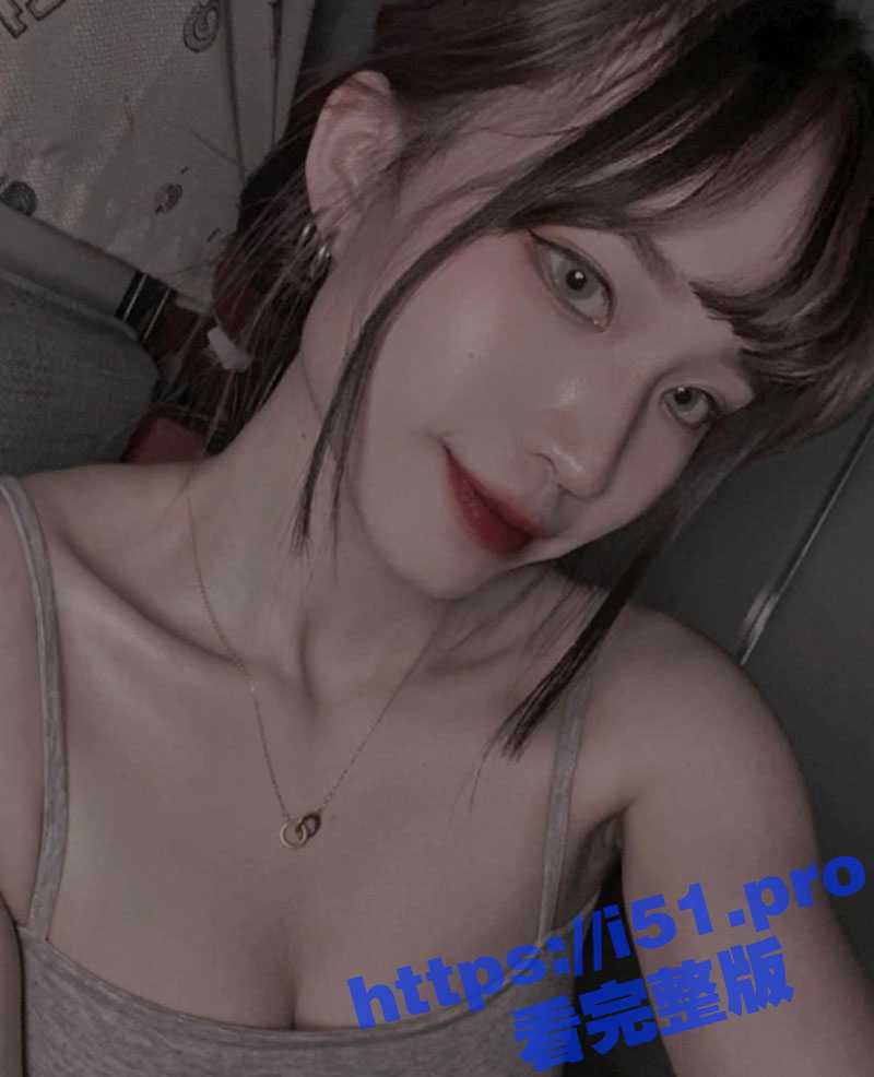 IG极品身材网红女神 不雅片段流出 反差婊超敏感 露奶手淫勾引男友 被金手指一撩就潮吹喷水 - 51吃瓜网-51吃瓜网