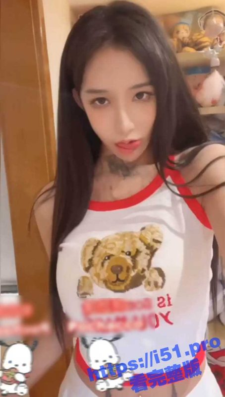 推特女神级别的神颜网红 奶子又大又挺 身高腿长超级性感 但骚逼都被操黑了 果然是人美逼遭罪啊-51吃瓜网