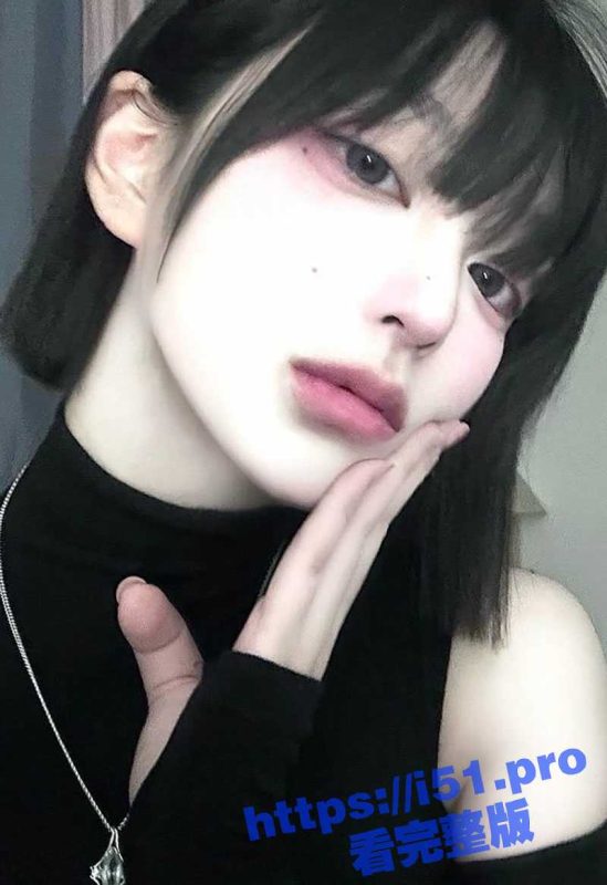 韩国36E纯欲巨乳妹子 cooch 平日里是高冷女神 私下录制的视频竟然如此炸裂！-51吃瓜网