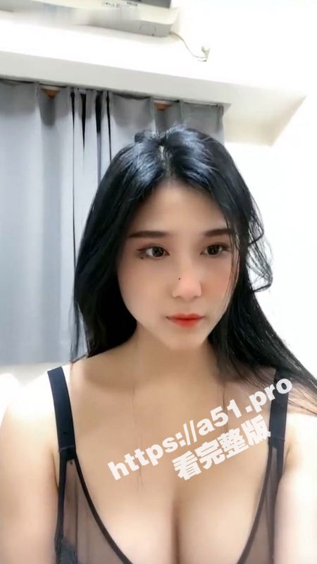 “不要碰我，我帮你舔射好不好，我还是个处女” 极品骚鸡超真实百花影后级表演 绝对的北影实力派演员-51吃瓜网