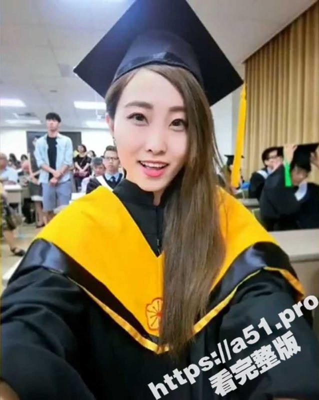 姐夫 我怀孕给你生儿子 你和姐姐离婚！台湾国立大学医学院 极品性感巨乳护士小姨子勾引姐夫-51吃瓜网