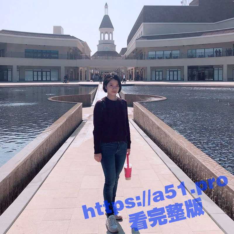 邻家女子追求刺激和老外酒店开炮 清纯模样的背后却是老外大屌下的人肉自慰套！-51吃瓜网