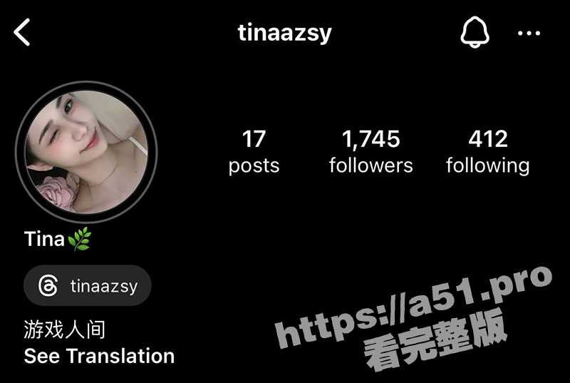 马来西亚INS外表清纯的网红小美女 为男友口交到拉丝表情极其淫荡 分手后惨遭外流！-51吃瓜网