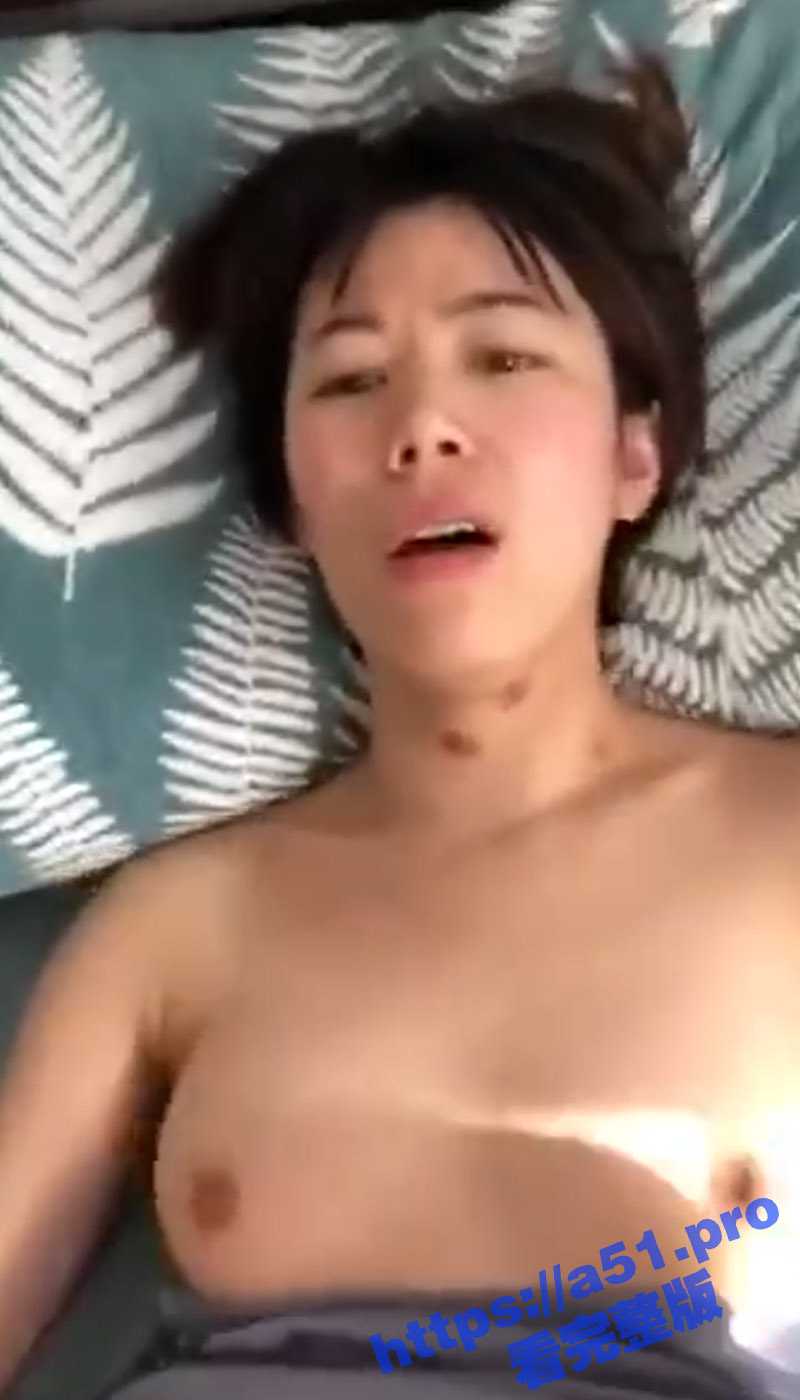 福建福州离异少妇 孙盈 与炮友啪啪视频流出 思想开放床上淫荡 跟炮友各取所需 只有啪啪不谈感情 - 51吃瓜网-51吃瓜网