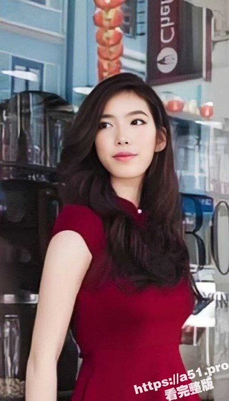 新加坡网红女模 JanellaOoi 情侣私拍 母狗口交啪啪全视频 被肆意玩弄骚劲十足！-51吃瓜网