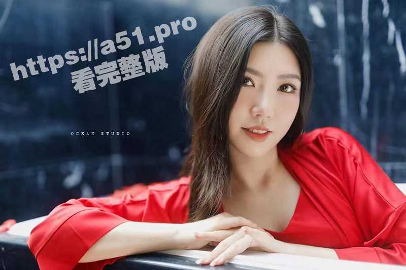 抽惯了进口雪茄 软中华根本满足不了她 这位兄弟的往后余生可能需要兄弟们指教了！-51吃瓜网