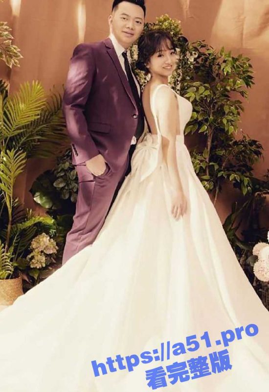 好怀念我的巨乳前女友 还有她骑乘的样子 操了她几年 她终于结婚了！祝福他们！-51吃瓜网