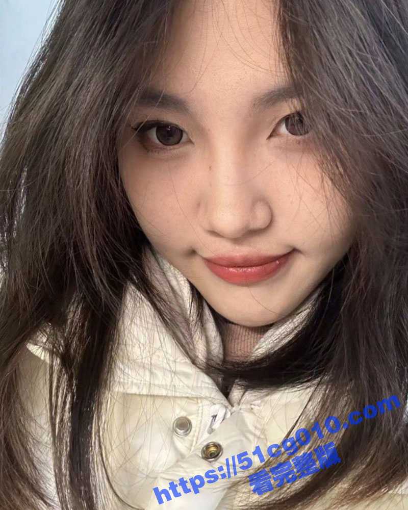 天津高颜值极品母狗 林琳 被前男友暴力插喉 小嘴被鸡巴猛插深喉到干呕 妥妥的肉便器母狗 - 51吃瓜网-51吃瓜网