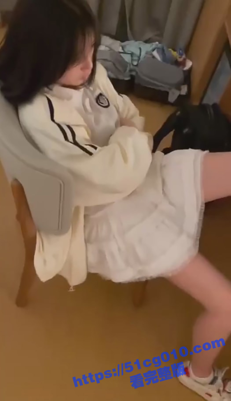 说好3800块钱搞3次 结果搞了一次就想跑 一点职业素质都没有！ - 51吃瓜网-51吃瓜网