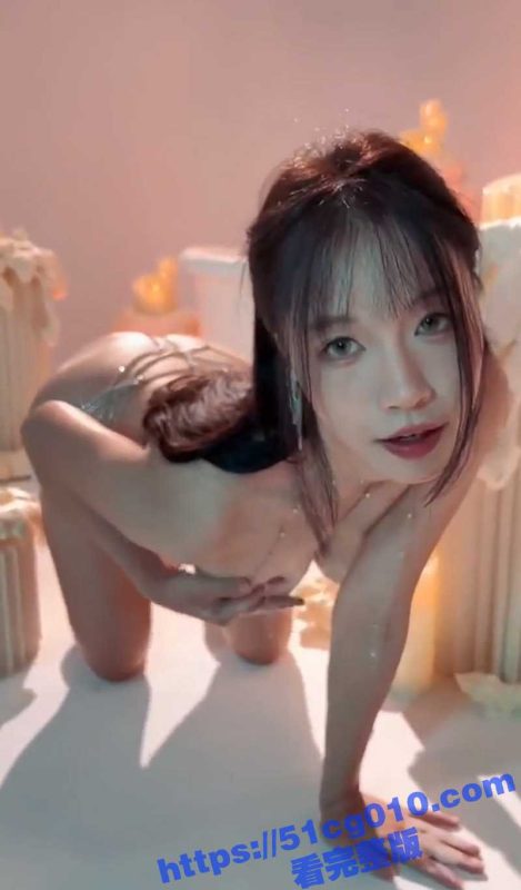 推特微博网红御姐 苏畅 大波肥臀超级反差 最新私拍福利免费看 揉奶玩逼浪叫 呻吟的时候表情好骚啊-51吃瓜网