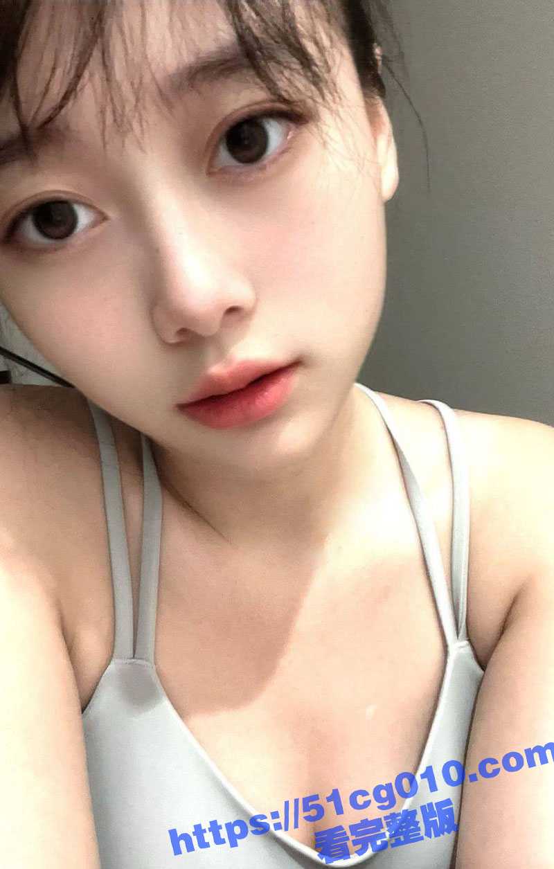 推特清纯可爱的反差婊 blackcatccup 在出租屋为金主录制露脸自慰视频和诱惑裸舞! - 51吃瓜网-51吃瓜网