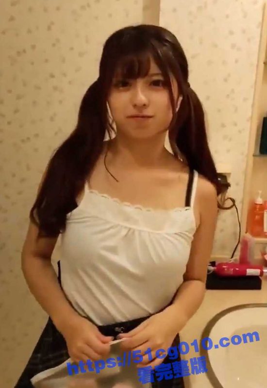 岛国偶像团体KRD8 小田菜 被渣男前男友将不雅视频全网曝光 各种姿势操个遍！不是AV！-51吃瓜网