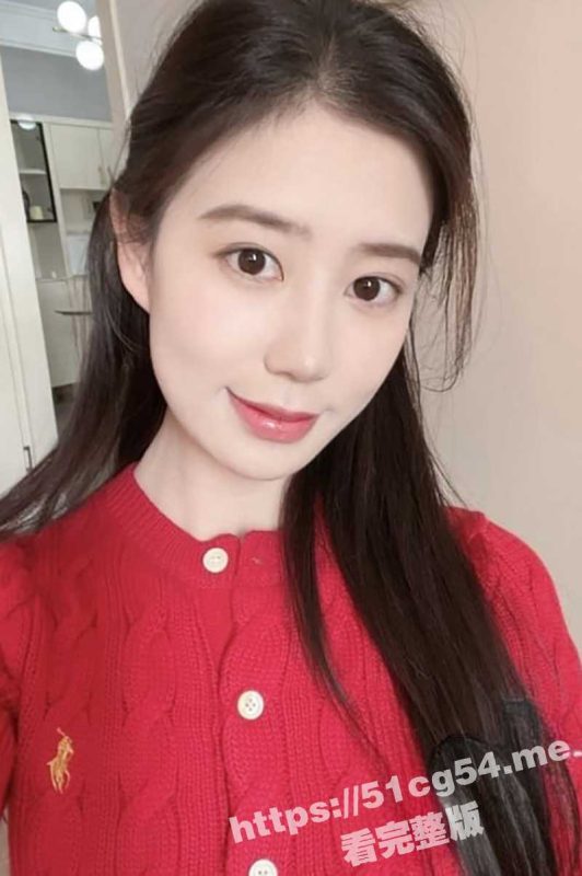 酒店偷情老婆的巨乳女闺蜜 谁知老婆突然给闺蜜打电话过来 这样操是真刺激啊！-51吃瓜网