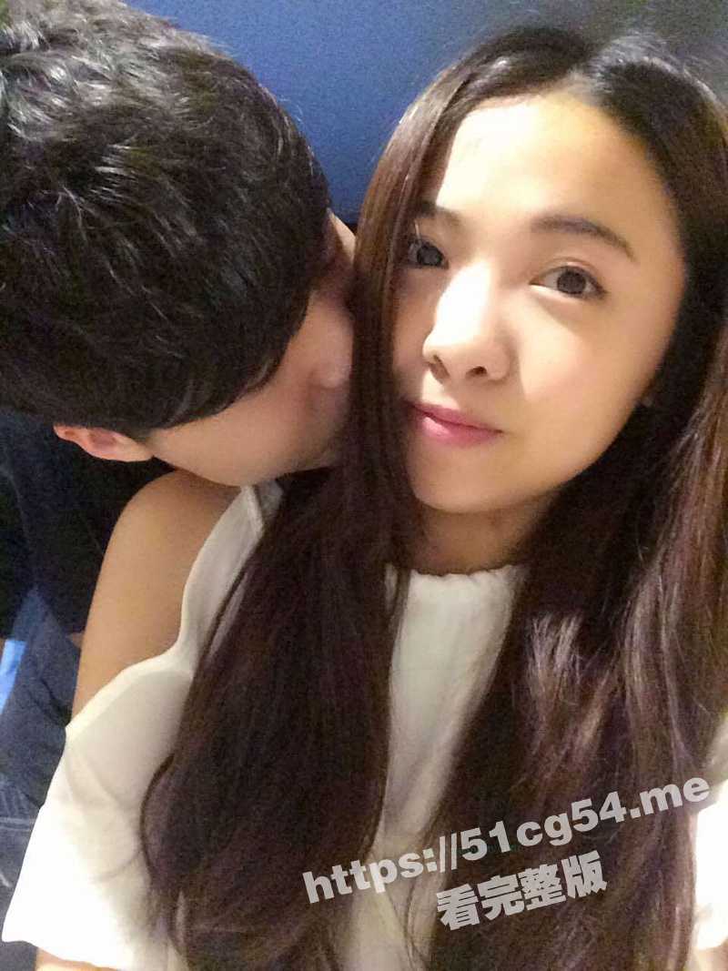 云盘高质露脸泄密！四川卫校学生妹 谷盼盼 与男友各种性爱自拍 单纯妹被调教成小母狗 对话淫荡 - 51吃瓜网-51吃瓜网