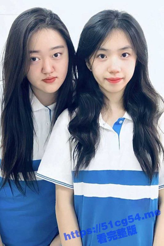 惠州实验中学 高三学生 陈欣怡 被男友调教自慰自拍视频流出！穿上洁白的连衣裙 犹如饥渴发春的野猫！-51吃瓜网