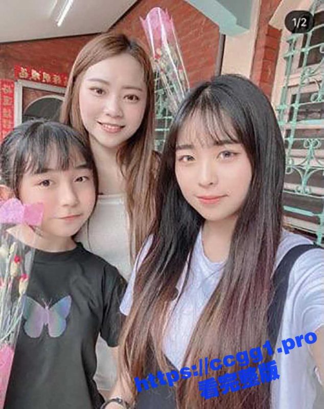 反差婊遇到渣男！孟津县第三职业高中学生妹 王雅涵 和男友裸聊视频曝光 玩完了还嫌弃妹子逼黑！-51吃瓜网