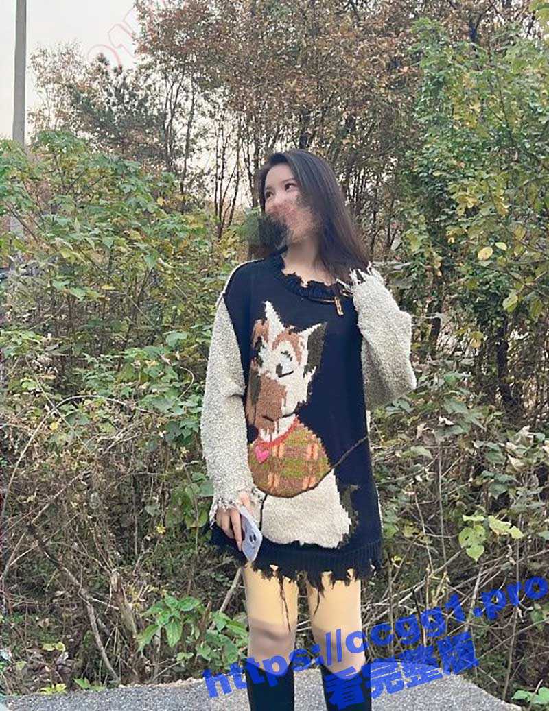 推特极品性奴 xingnu1230 浙江颜值情侣绿帽献妻给两个单男 蒙上骚妻眼睛被3p操到高潮喷水 - 51吃瓜网-51吃瓜网