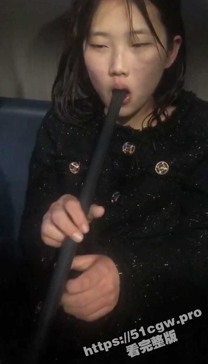 霸凌几时休?台球厅摆球小妹被一帮精神小妹扒光衣服殴打侮辱 这种畜生行为简直令人发指 - 51吃瓜网-51吃瓜网