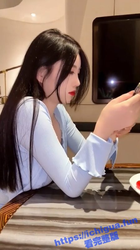 秀人网 杨晨晨 剧情大秀！失恋被抛弃 竟被暗恋者趁虚而入 谁说舔狗没有春天？-51吃瓜网