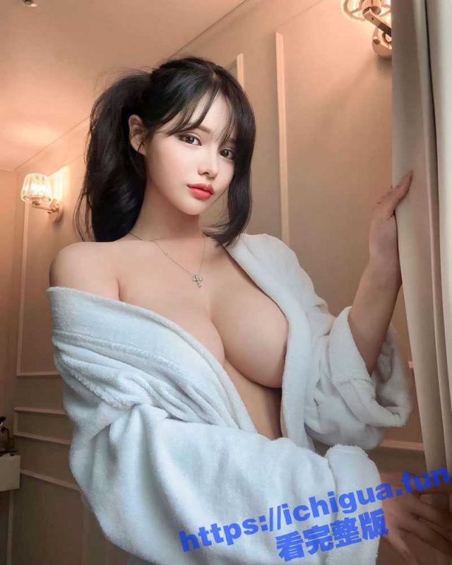 韩国顶级网红 徐婉 财阀的顶级玩物 清纯的长相没有一点科技感 巨臀和细腰比例逆天 付费写真流出-51吃瓜网