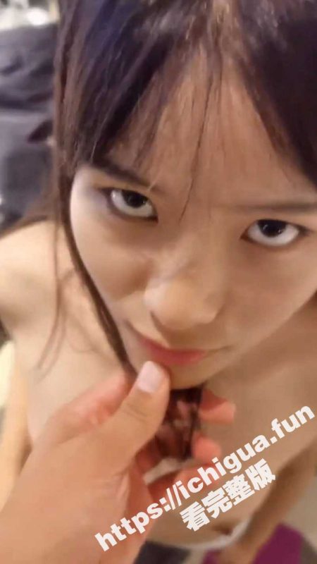 酒店约操极品反差婊 边操边给男友打电话 一直没话找话弄的男友很莫名其妙 其实有人正在操你女友啊-51吃瓜网